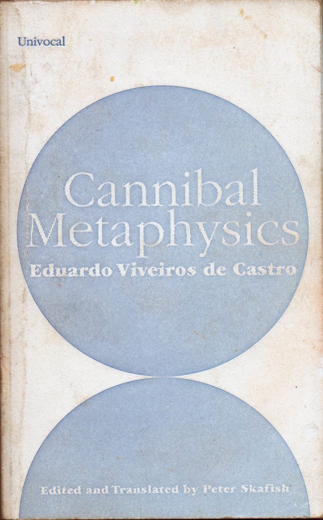 cannibal-metaphysics014