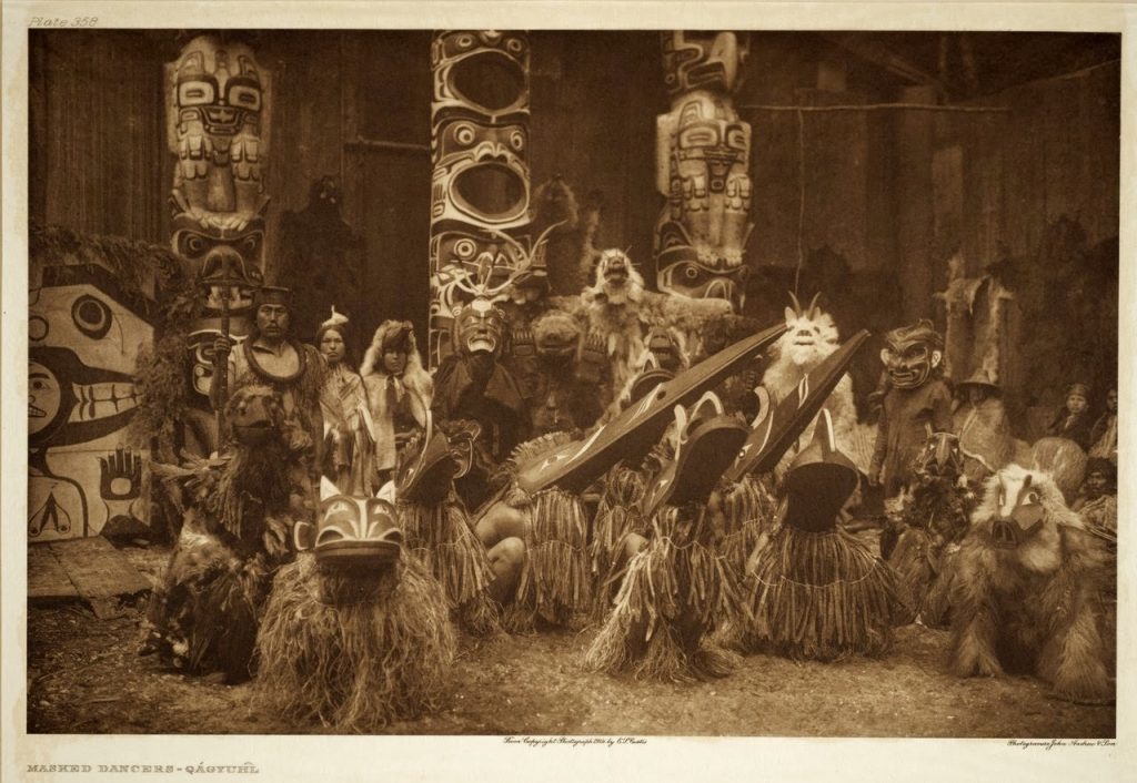 edward_curtis_image_6