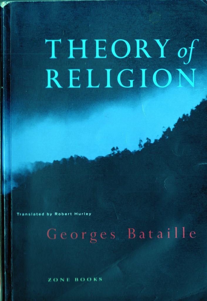 theory-of-religion-cover